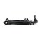 Mevotech 98-93 Merc Villager:Front Lower Left Control Arm-Bj, Cms20133 CMS20133 - alternate 3